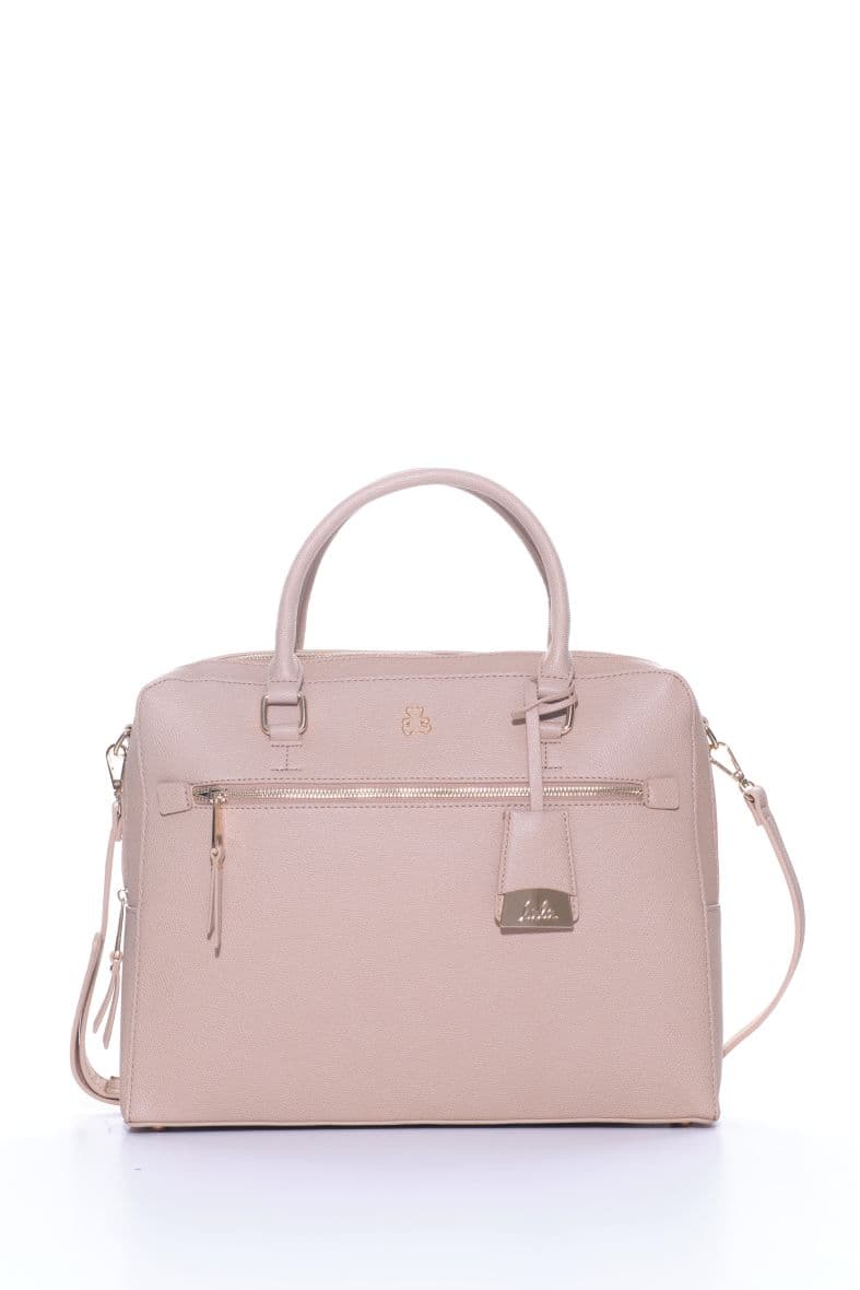 LULU CASTAGNETTE OLLITA — vue 1