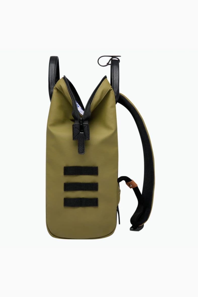 Cabaïa Grenoble Adventurer M — vue 4