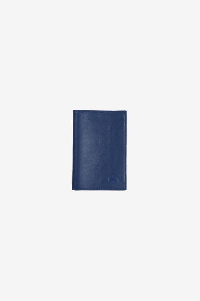 FRANDI — vue 2