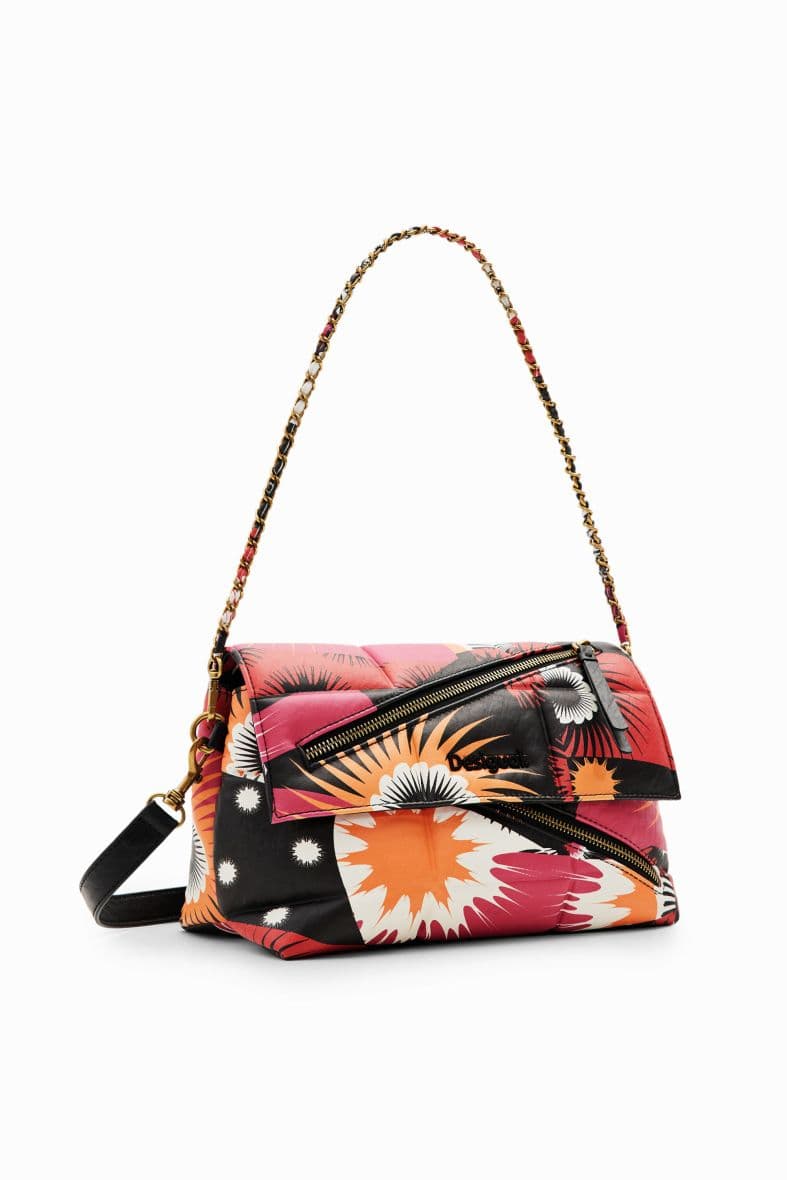 Desigual Cha-cha venecia — vue 2