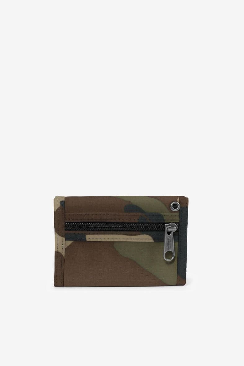 EASTPAK Crew — vue 2
