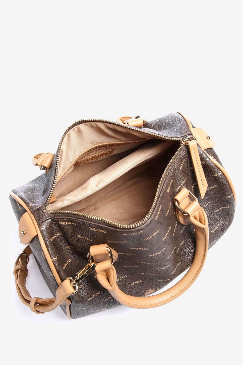 Valentino Bags — vue 4