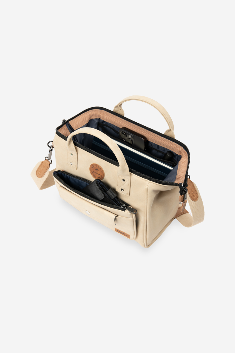 Cabaia Crossbody M Andenne — vue 2