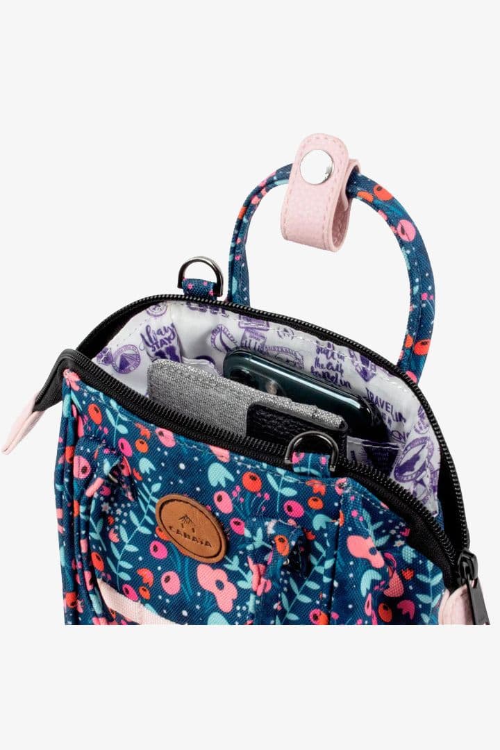 Cabaïa Nano Bag Honfleur (NEW) — vue 4