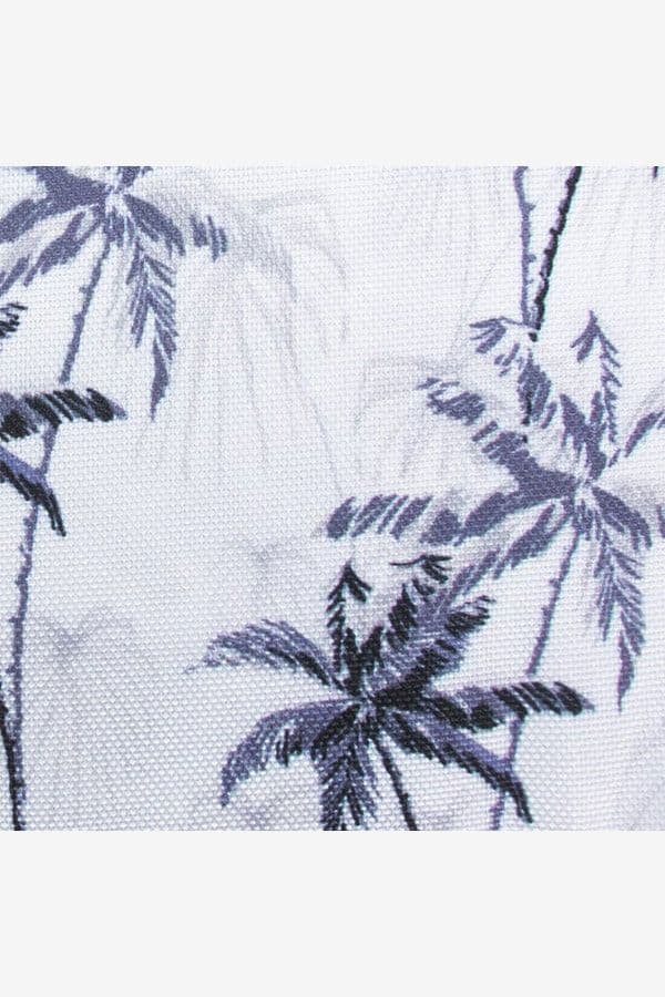 Cabaïa Pocket L Marien — vue 2