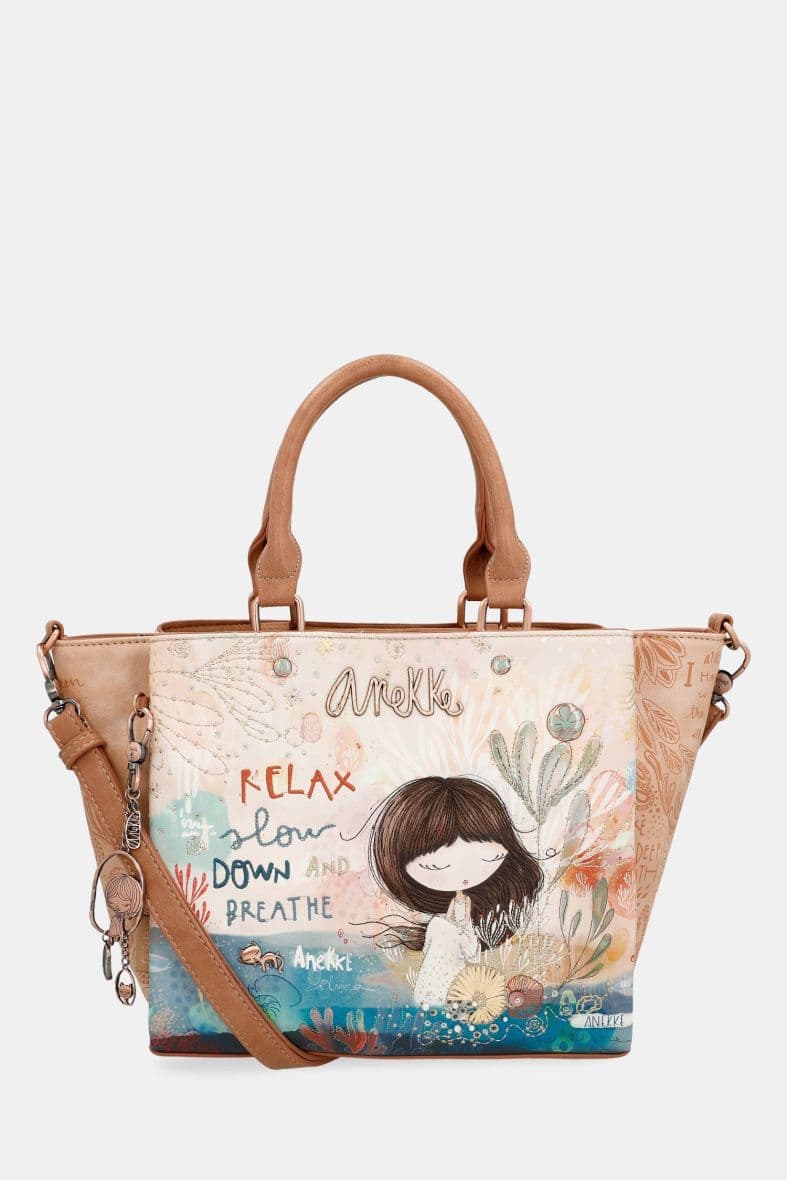 Anekke Mediterranean — vue 10