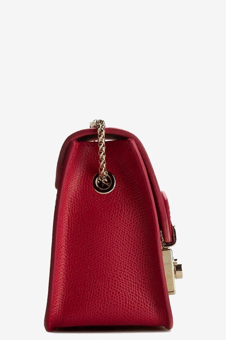 FURLA METROPOLIS — vue 6