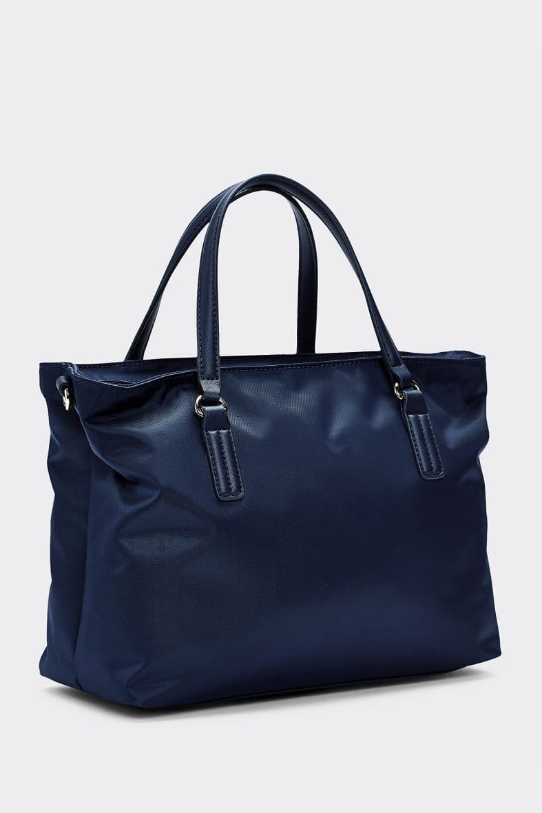 Tommy Hilfiger Poppy Tote — vue 3
