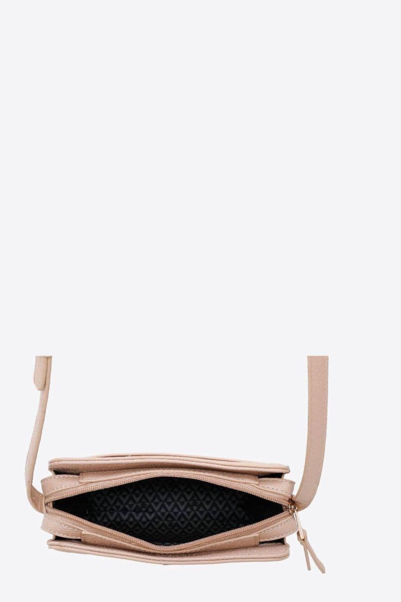 LULU CASTAGNETTE ORANA — vue 4