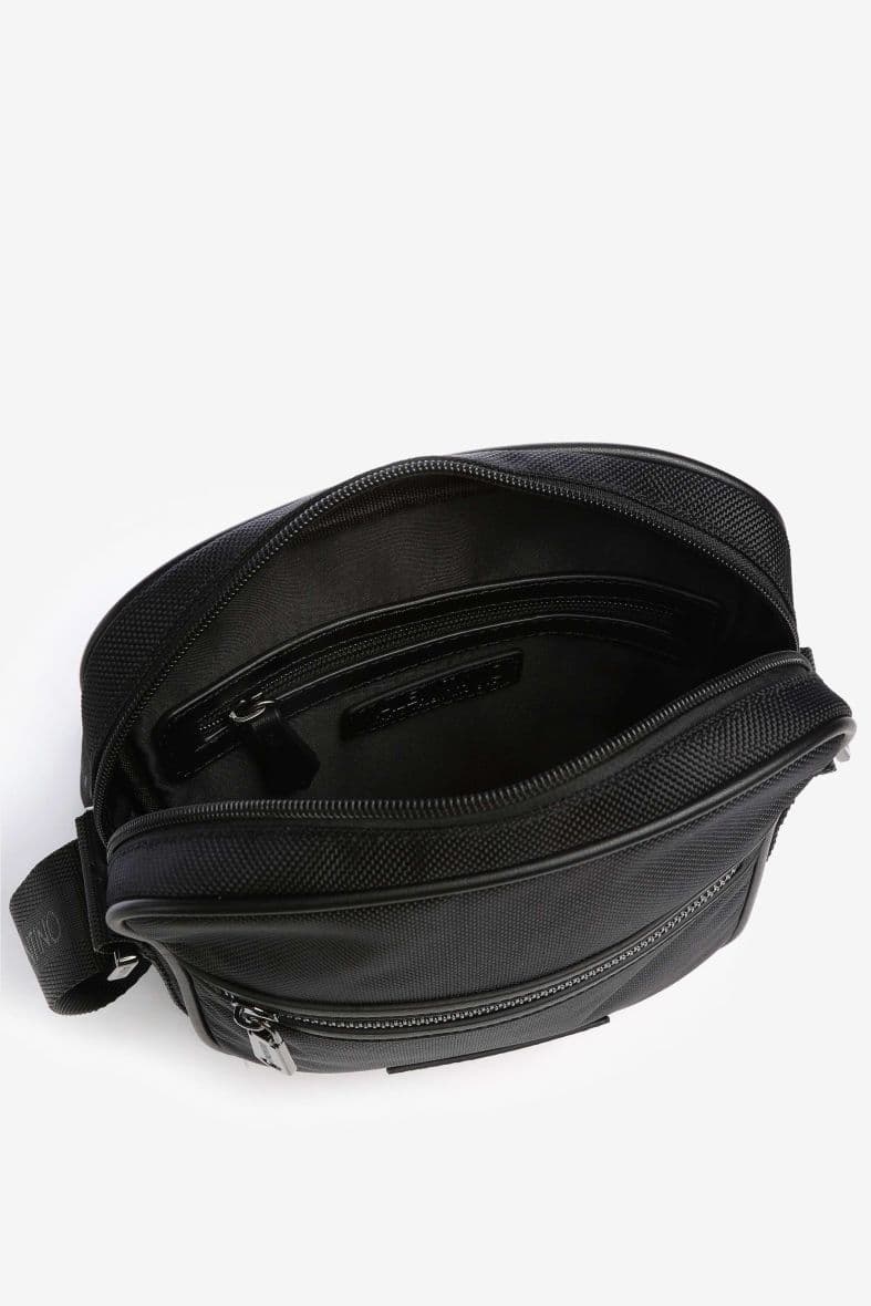 VALENTINO BAGS SACOCHE HOMME — vue 4