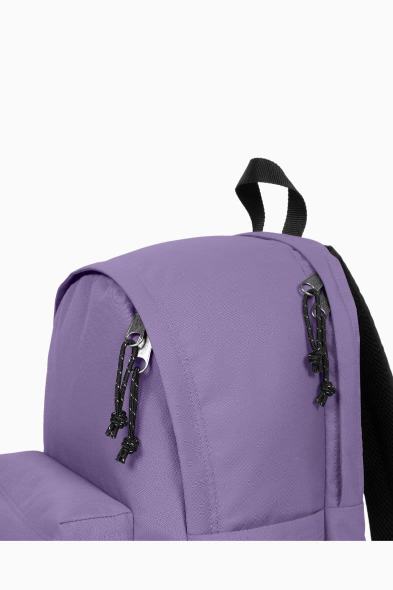Eastpak Day Office — vue 4