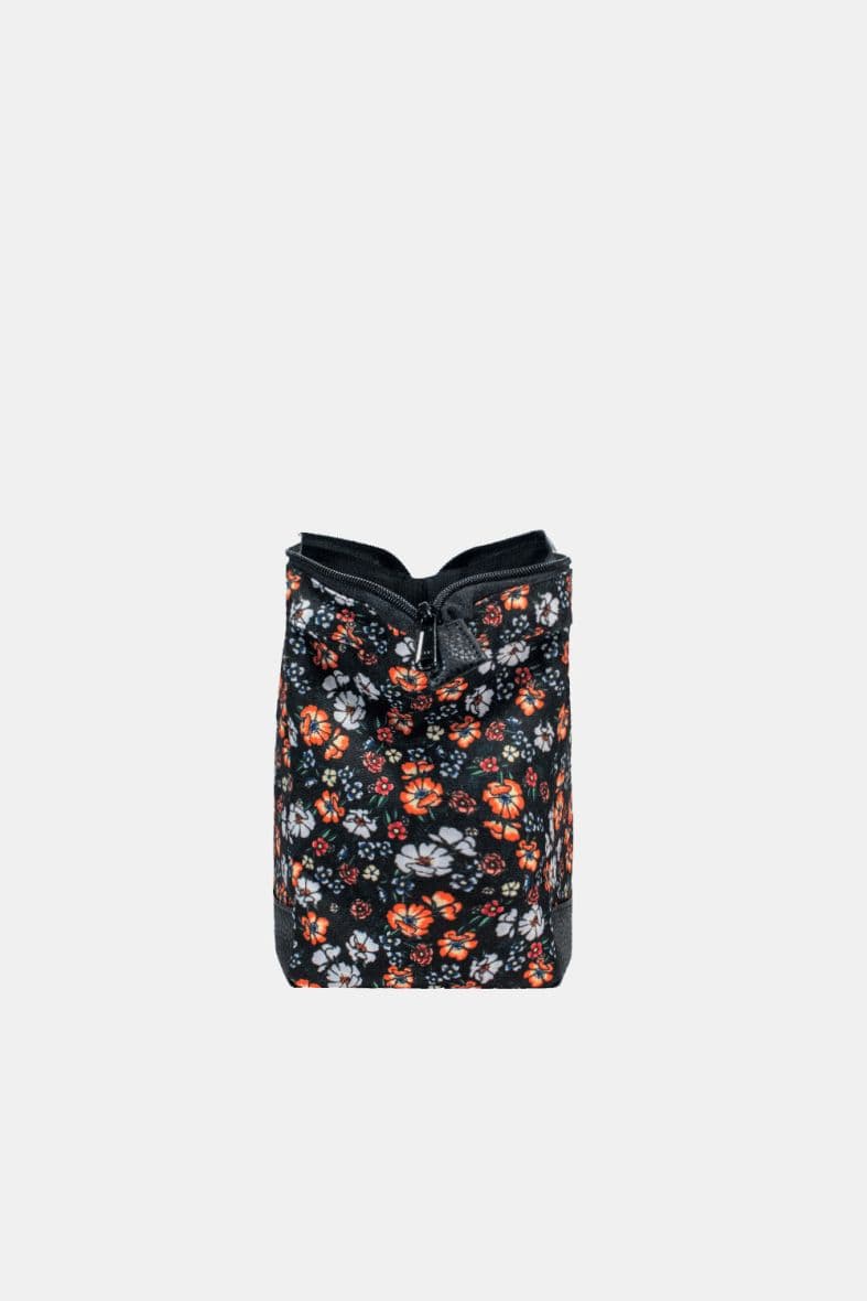Cabaia Travel Kit Via Toledo — vue 5