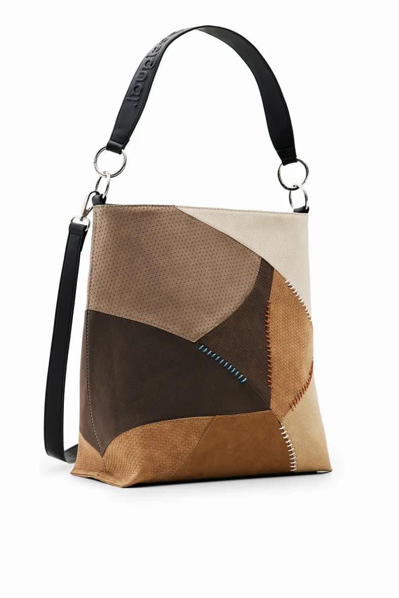Desigual — vue 5