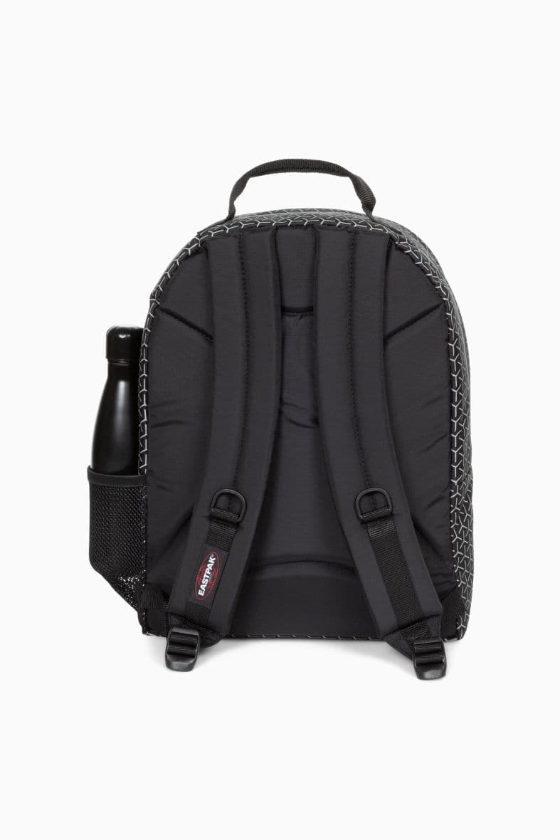Eastpak Pinzip — vue 3