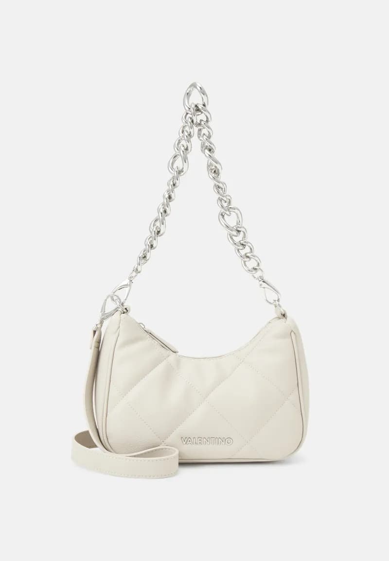 Valentino bags Cold re — vue 1