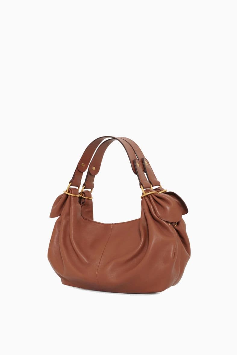 Gerard Darel Le Mini Kate — vue 2