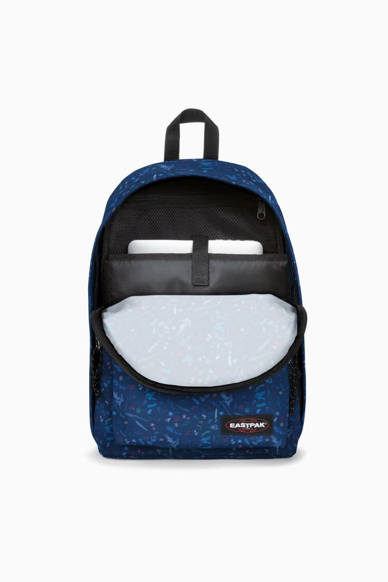 Eastpak Out Of Office — vue 2
