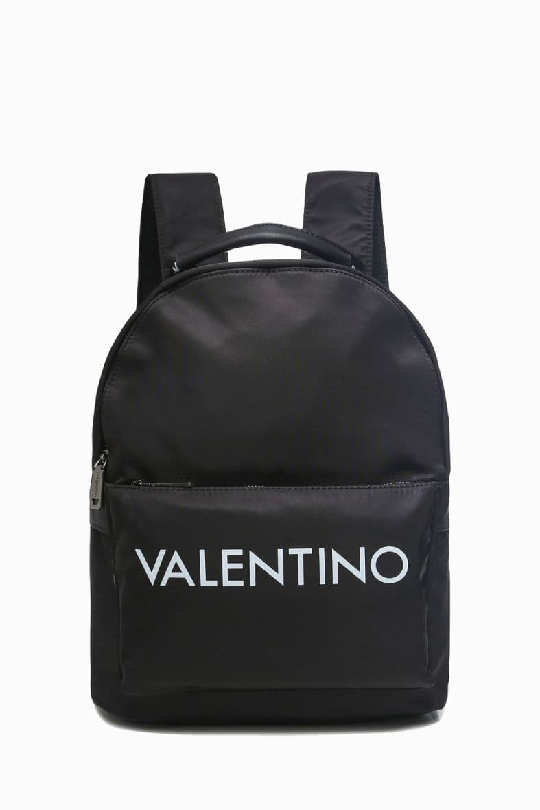 VALENTINO KYLO — vue 3