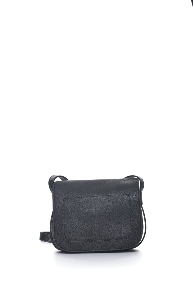LULU CASTAGNETTE ORDIA — vue 3