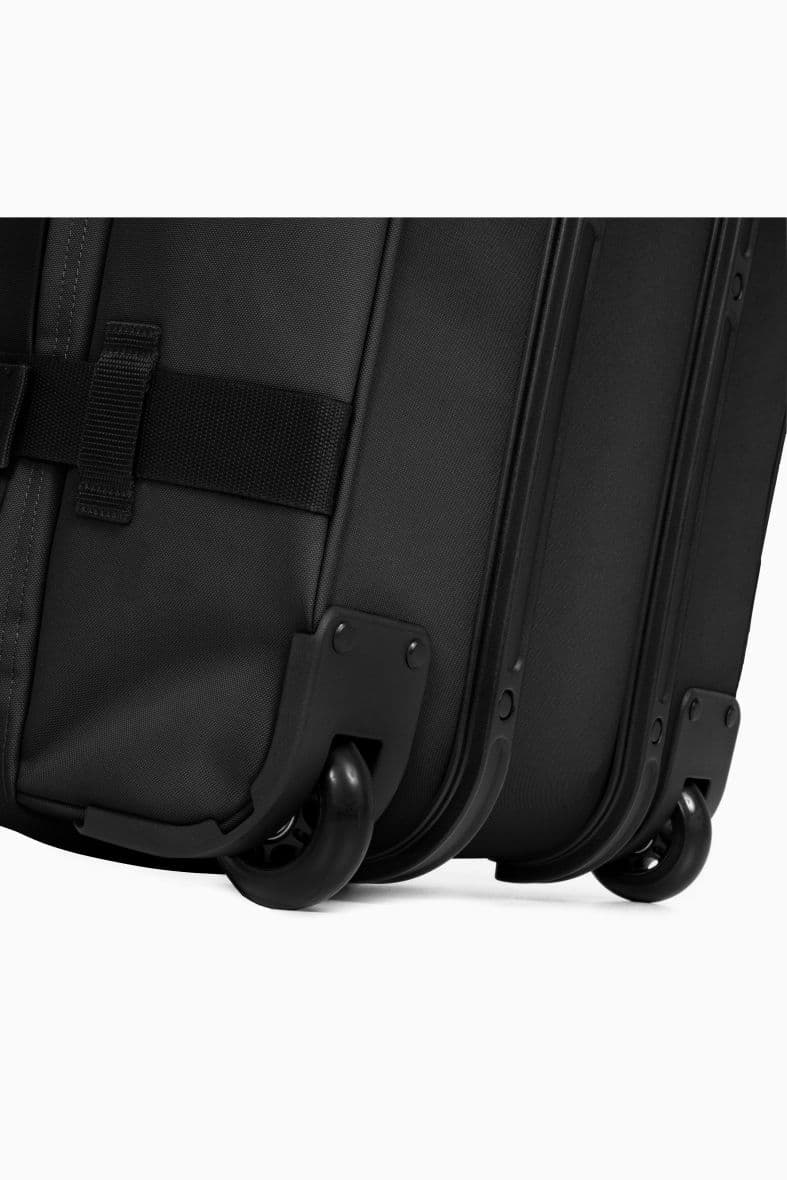 Eastpak Transit'R L — vue 6