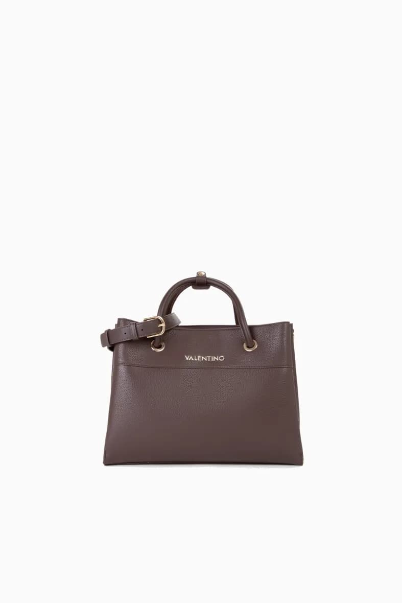 Valentino bags Alexia — vue 5