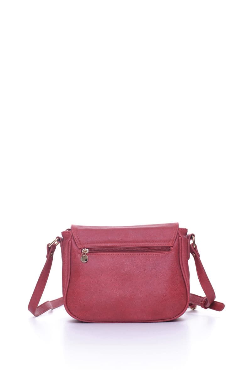 LULU CASTAGNETTE OBERT — vue 3