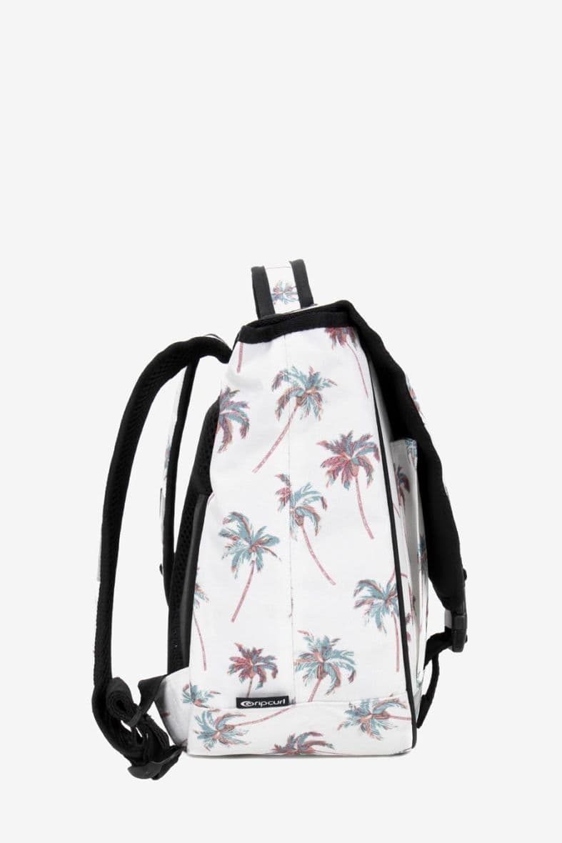 RIPCURL — vue 5