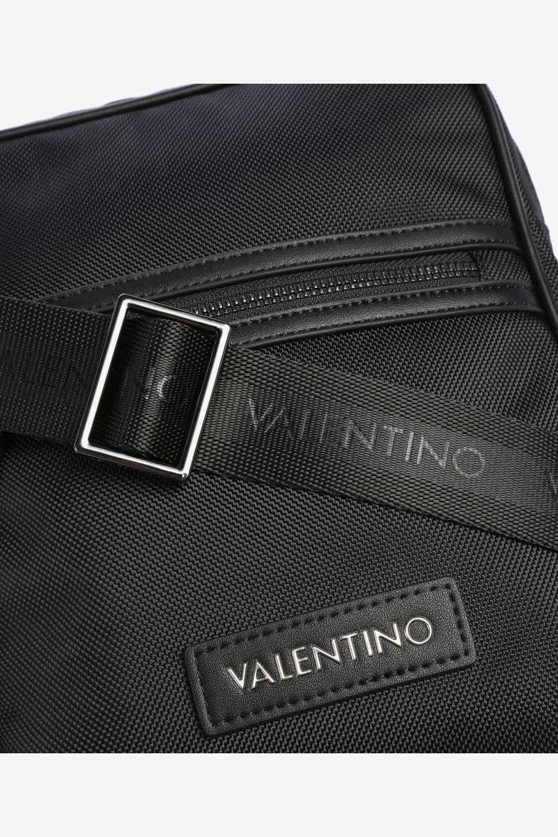 VALENTINO BAGS SACOCHE HOMME — vue 2