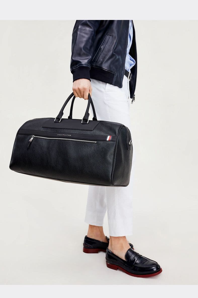 Tommy Hilfiger TH Downtown — vue 2