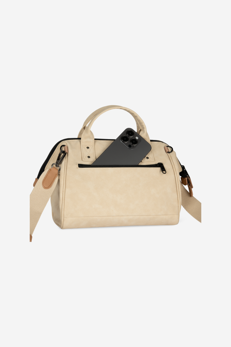 Cabaia Crossbody M Andenne — vue 3