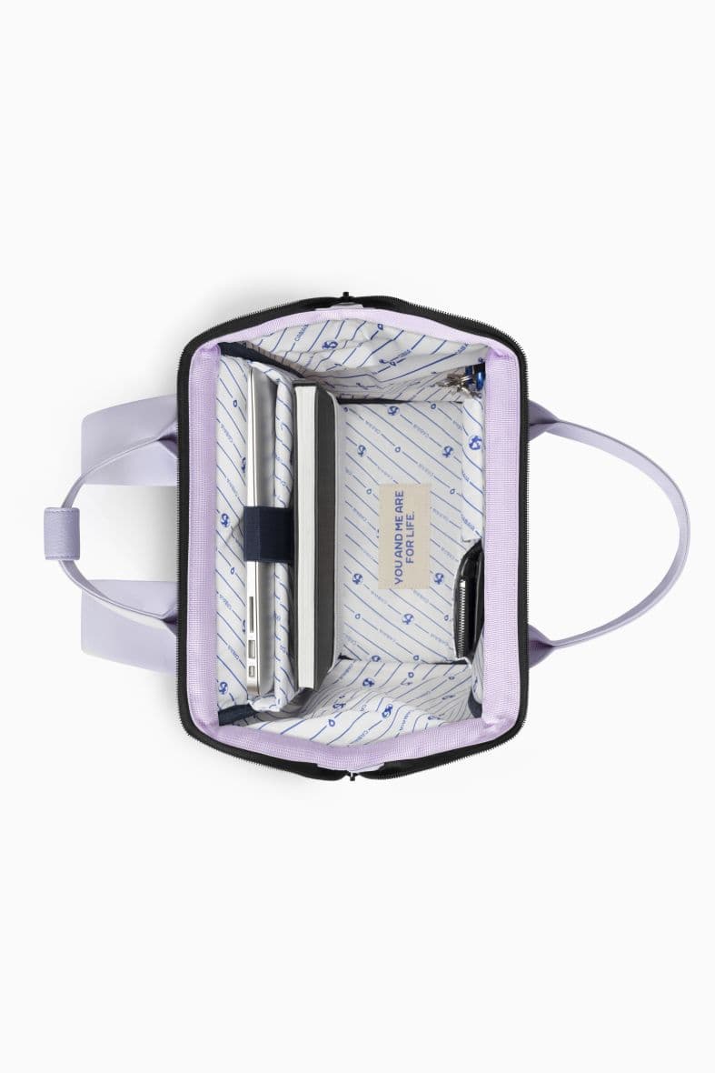 Cabaia Adventurer M Agrigente — vue 6