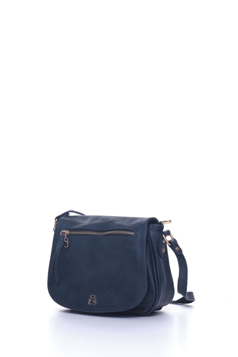 LULU CASTAGNETTE OBERT — vue 2