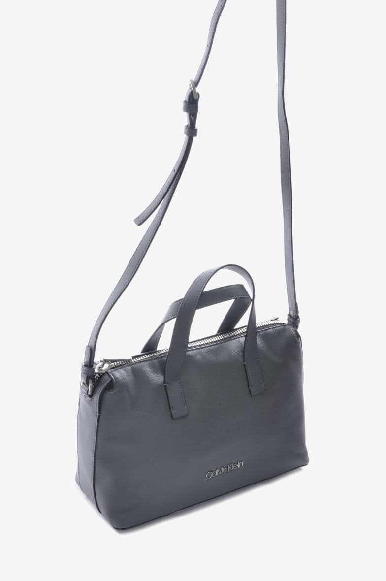 calvin klein drive — vue 2