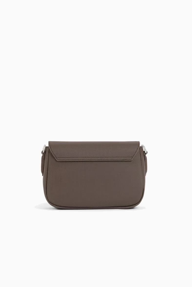 Lacoste Daily City — vue 4