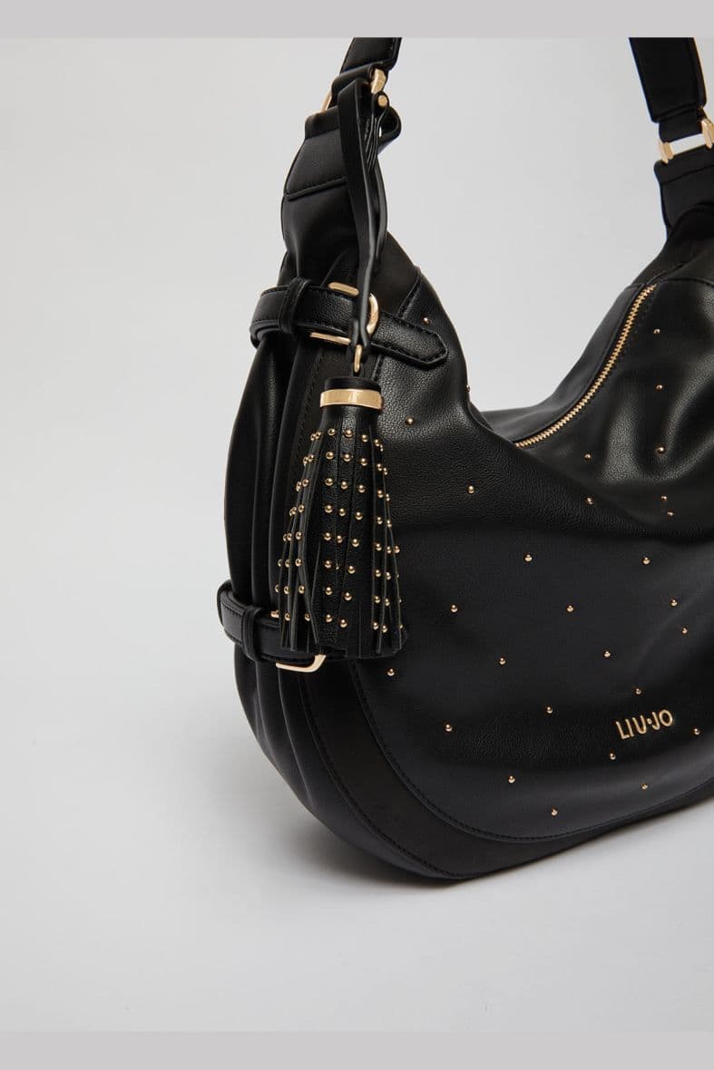 Liu Jo Contempora — vue 2