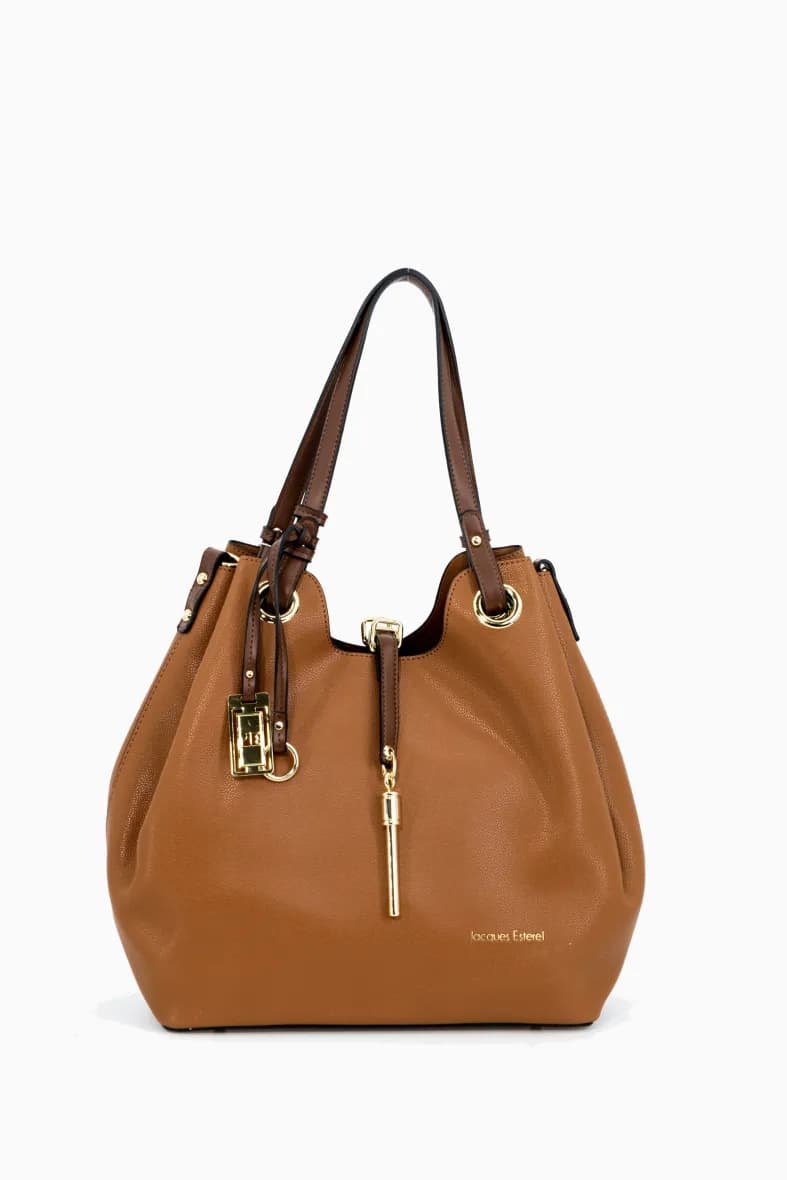 Jacques Esterel Abby — vue 1