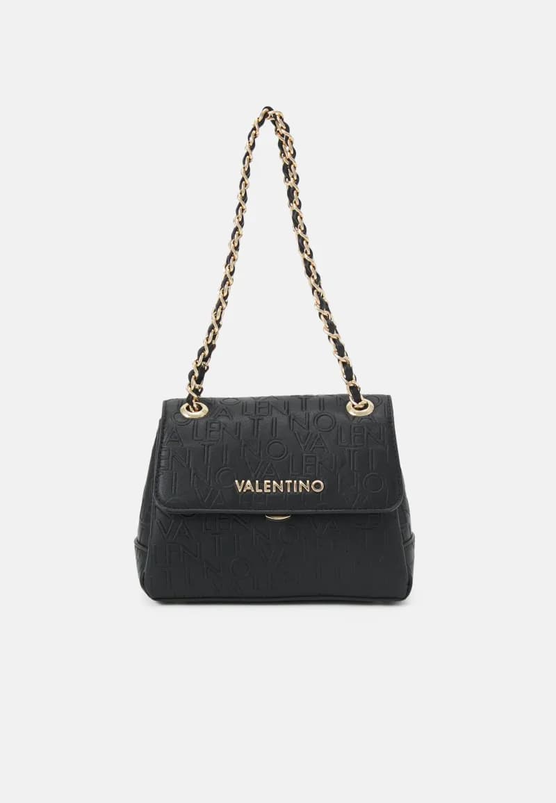 Valentino Bags Relax — vue 1