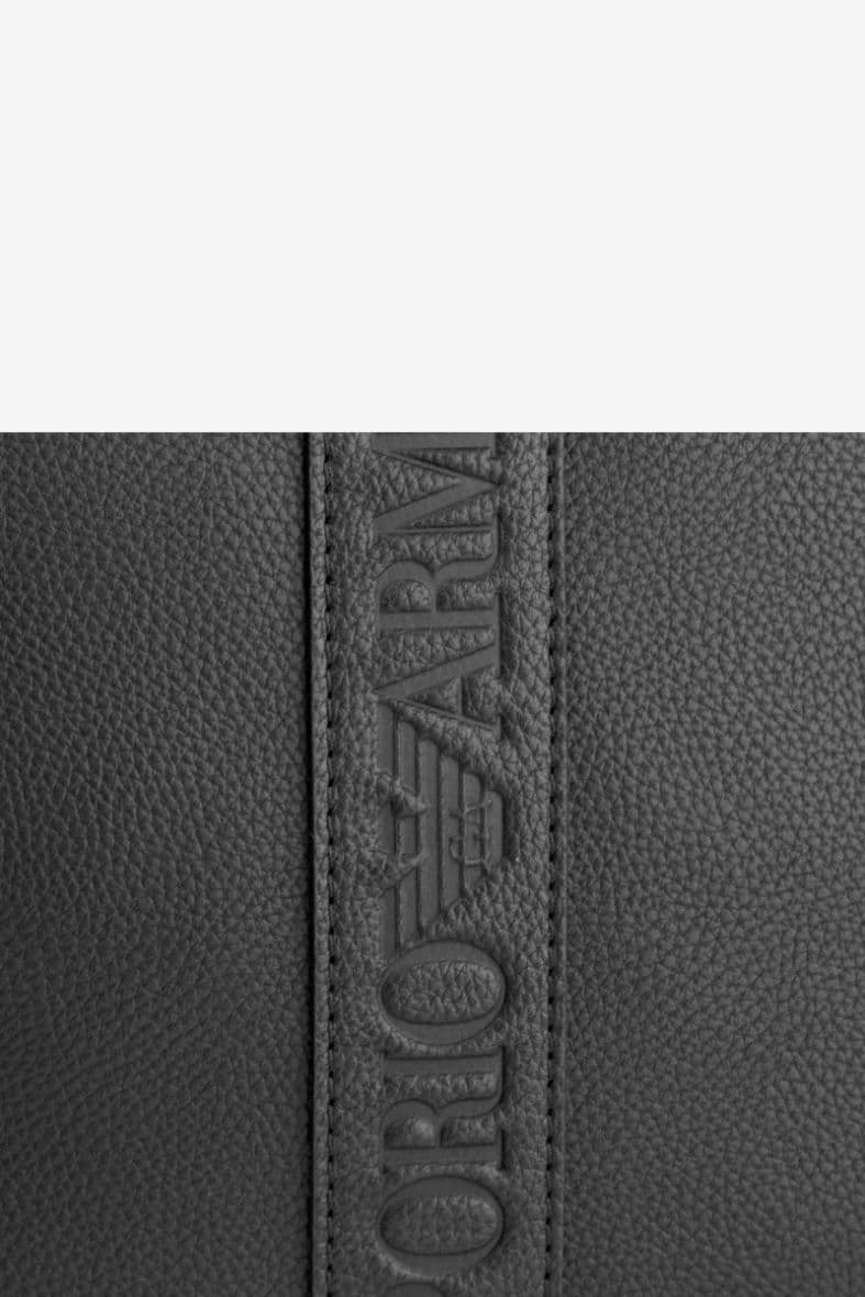 emporio armani homme — vue 3
