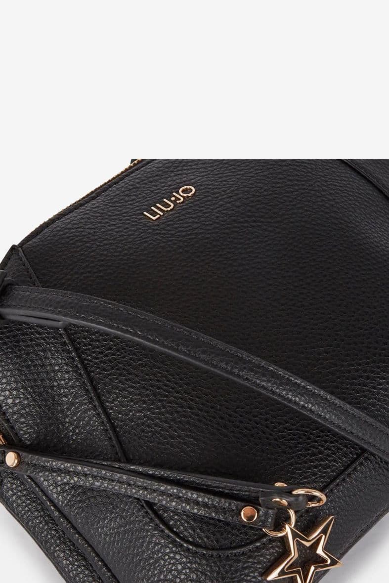 LIU JO XS CROSSBODY — vue 5