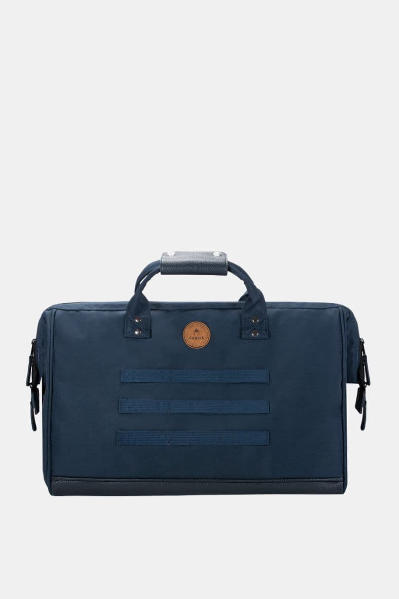 cabaia Reykjavik duffle bag — vue 4