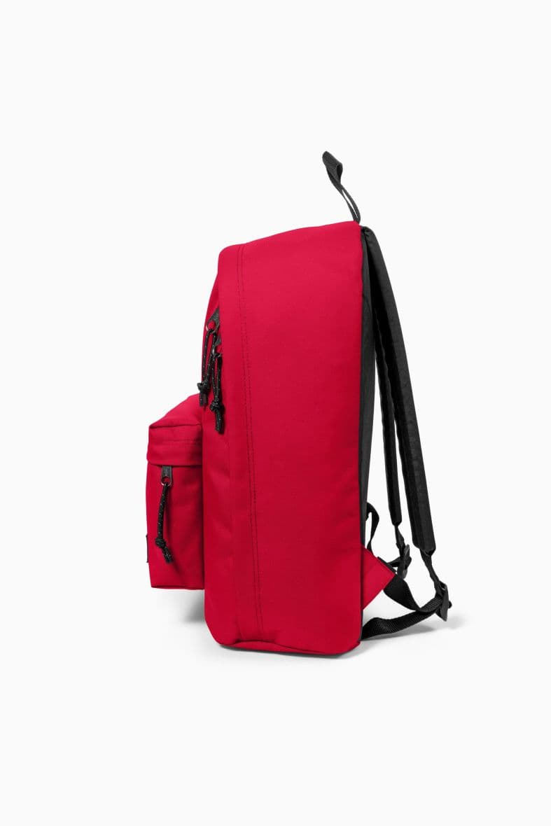 Eastpak Out Of Office — vue 4
