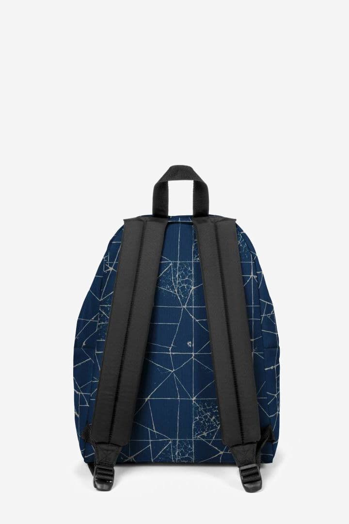 Eastpak Padded Pak'r — vue 4