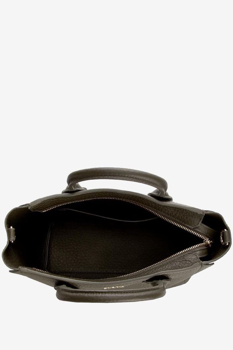 FURLA CAPRICCIO — vue 4
