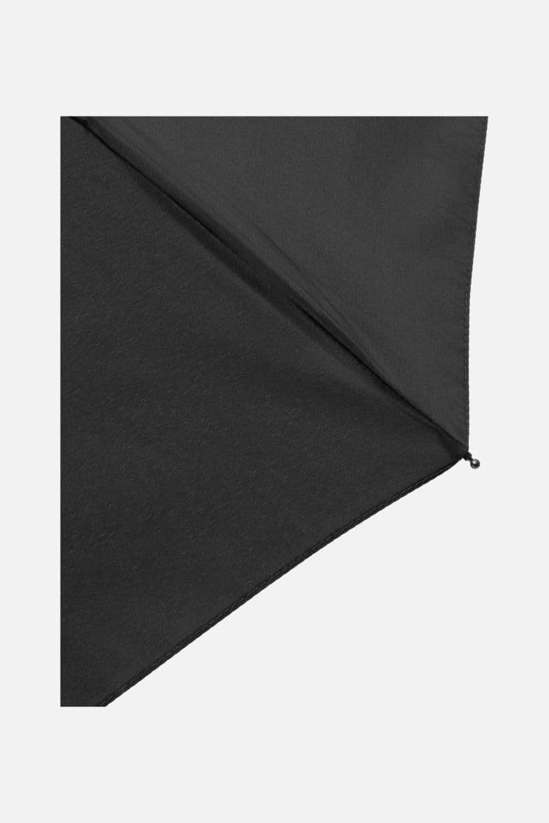 Cabaia umbrella Berlin — vue 4