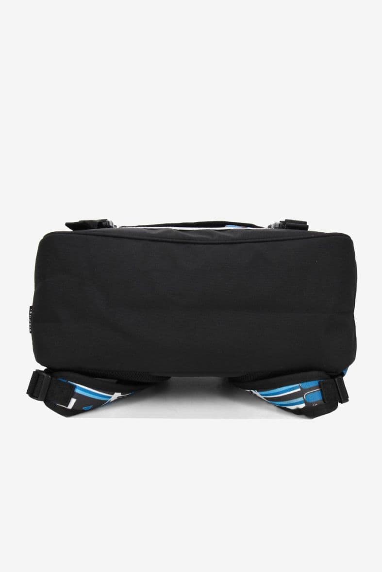RIP CURL SUN RAYS SATCHEL — vue 9