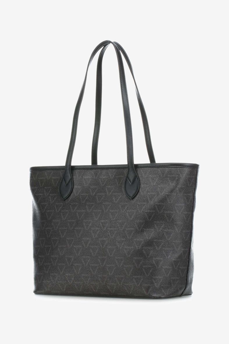 Valentino Bags Liuto — vue 2
