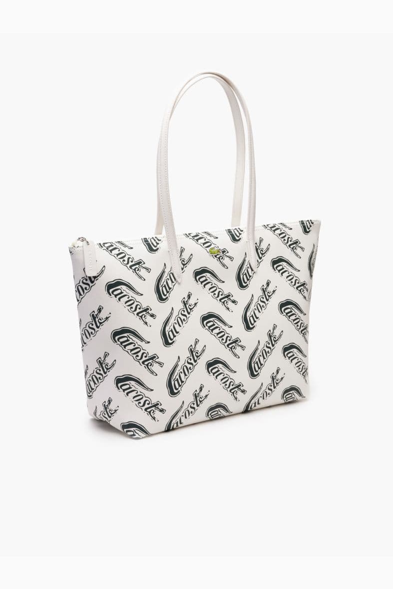 Lacoste L.12.12 — vue 4