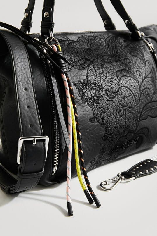 Desigual sac à main — vue 3