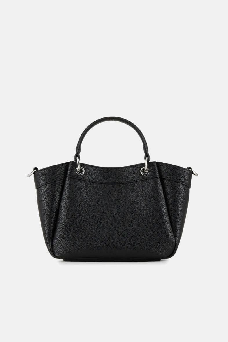 Armani Exchange Wave — vue 5