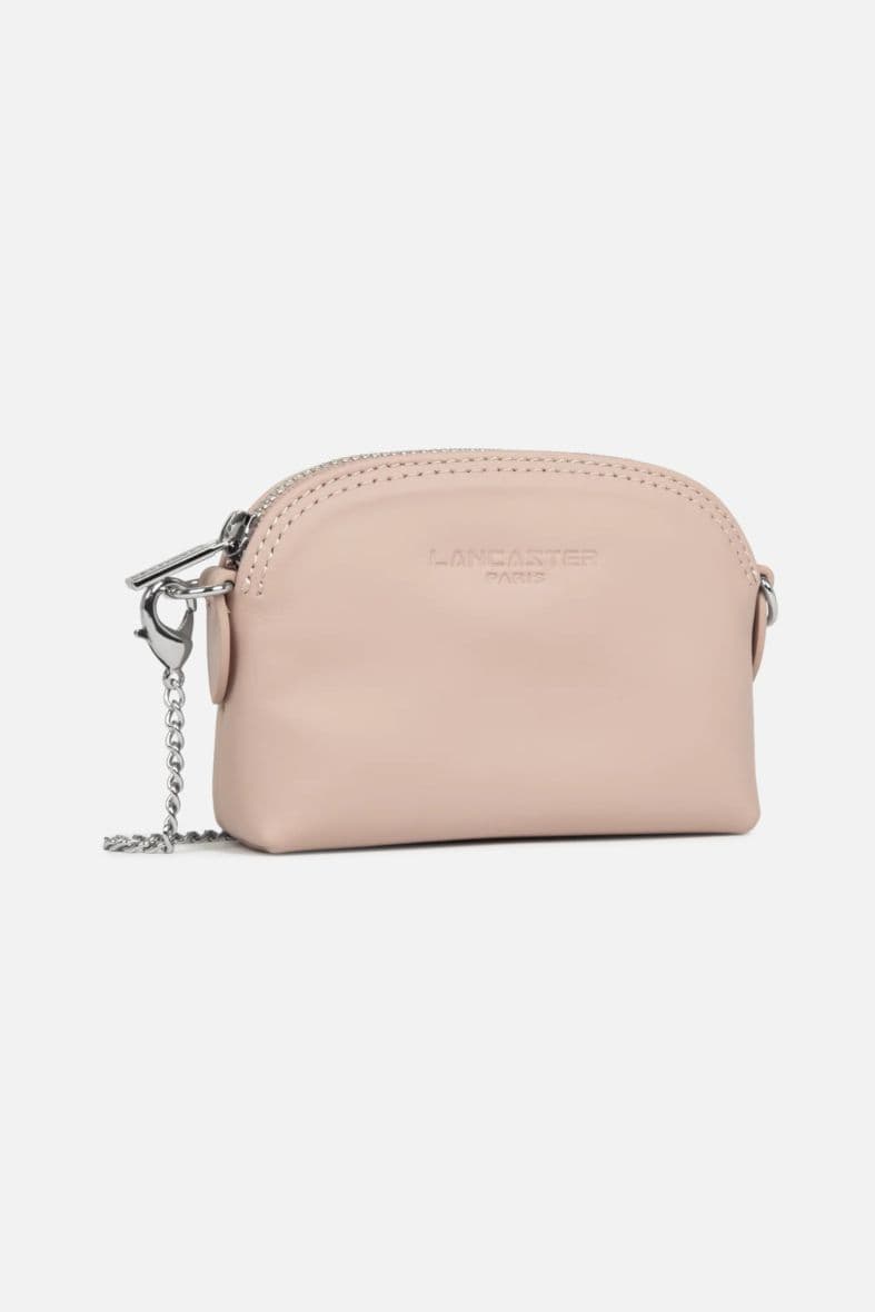 Lancaster Paris PM — vue 2